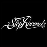 logo-step-rekords-rekrutacja