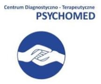 Oferta praktyki w Centrum Diagnostyczno-Terapeutyczne Psychomed w Opolu