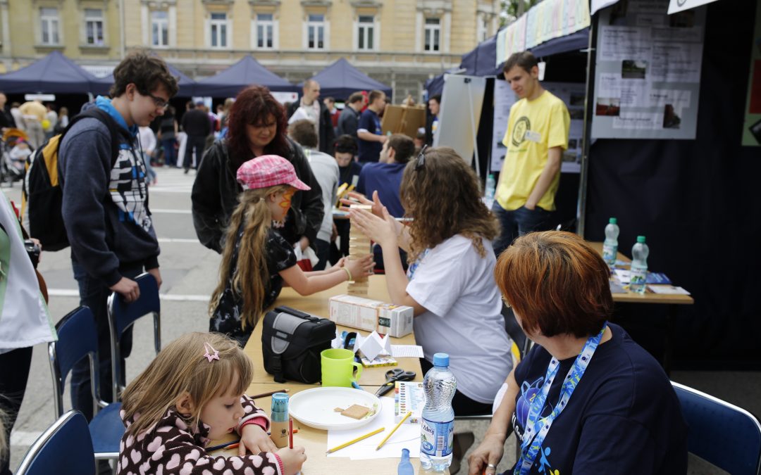 Uwaga Studenci odbywający praktykę z modułu nauczycielskiego, oraz kierunków pedagogicznych i innych na Wydziale Nauk Społecznych