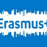 Zdjęcie nagłówkowe otwierające podstronę: Nowa rekrutacja na wyjazdy na studia i praktyki z Programem Erasmus+ w roku ak. 2020/2021
