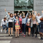 Zdjęcie otwierające stronę: W dniach 02-03.07.2025 r Obszar Praktyk Studenckich będzie czynne do godziny 14tej