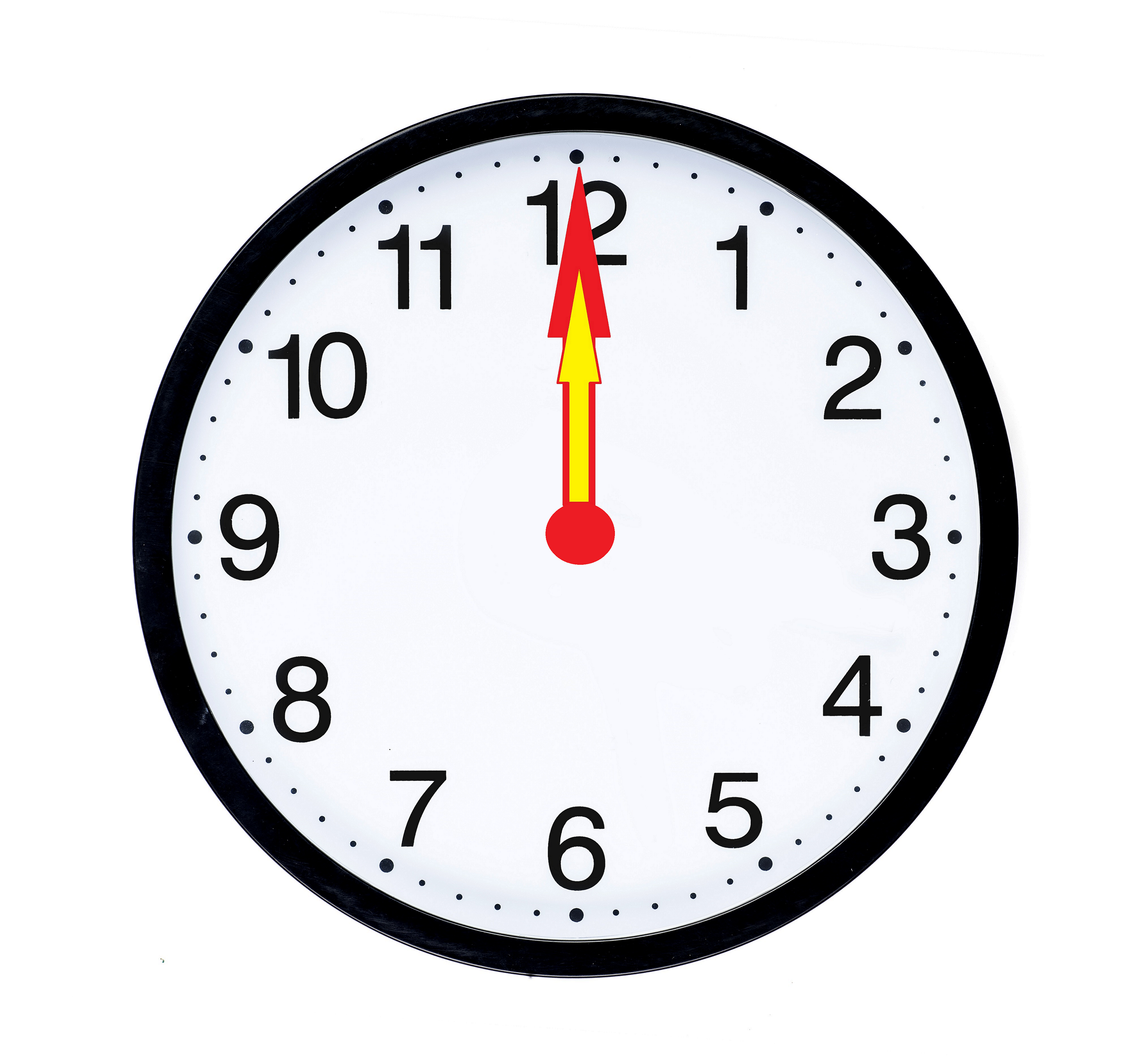 Zdjęcie otwierające stronę: W dniu 22.12.2025 r. Obszar Praktyk Studenckich będzie czynne do godziny 12:00